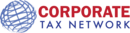 Corporate Tax Network
