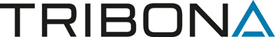 Tribona AB (publ): I