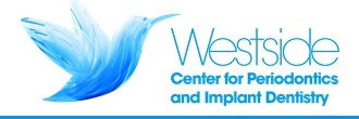Westside Center for Periodontics and Implant Dentistry