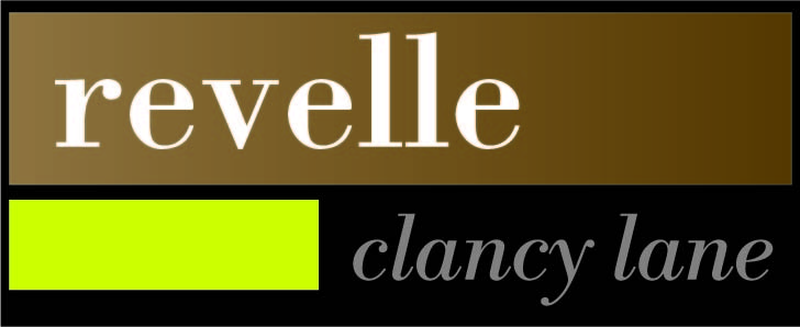 Revelle at Clancy Lane logo