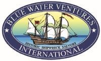 Blue Water Ventures International, Inc. logo