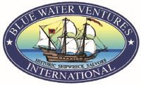 Blue Water Ventures International, Inc. logo