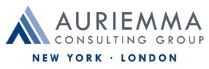 Auriemma Consulting Group, Inc. Logo