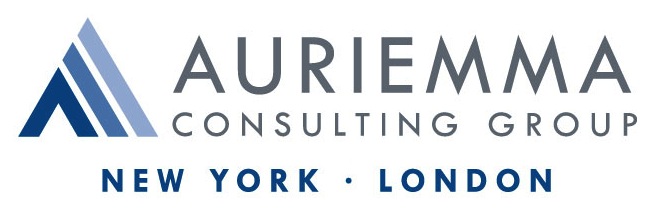 Auriemma Consulting Group, Inc. Logo