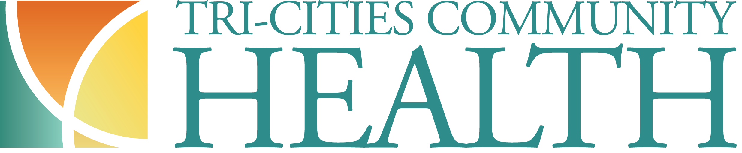Tri-Cities Community Health