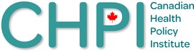 CHPI logo