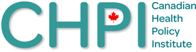 CHPI logo