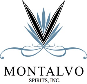 Montalvo logo