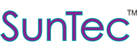Suntec Group Logo