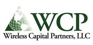 Wireless Capital Partners logo