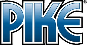 Pike Corporation Logo