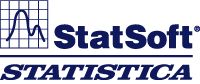 StatSoft STATISTICA 