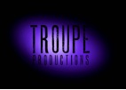 Trouple Productions, LLC