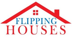 California Flipping Network Logo