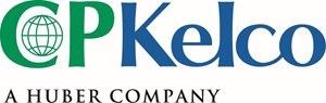 CP Kelco Logo