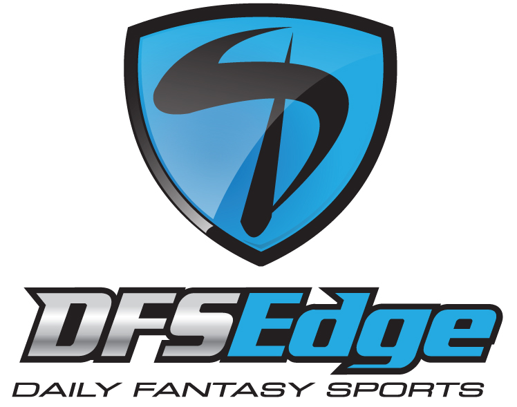 DFSEdge.com