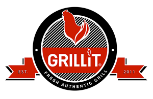 GRLT logo