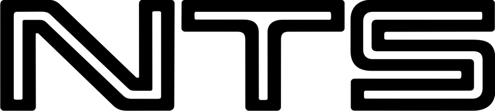NTS Logo