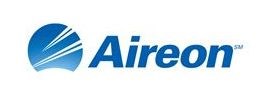 Aireon LLC logo