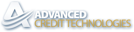 Advanced Credit Technologies, Inc. logo