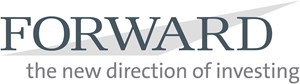 Forward Investing Logo