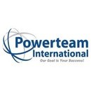 PowerTeam International