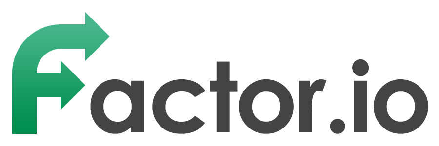 Factor.io