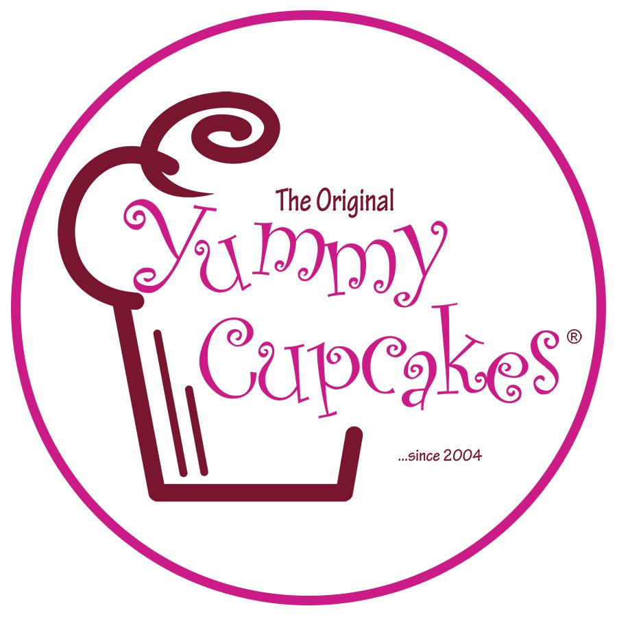Yummy Cupcakes