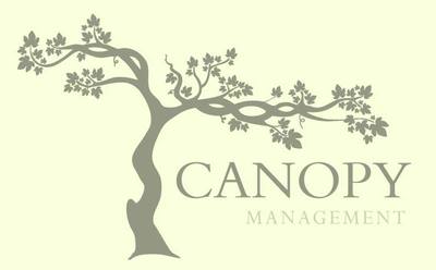 Canopy Management Logo