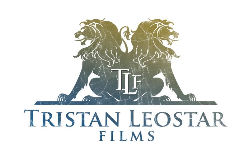 Tristan Leostar logo