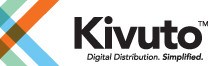 Kivuto Solutions logo