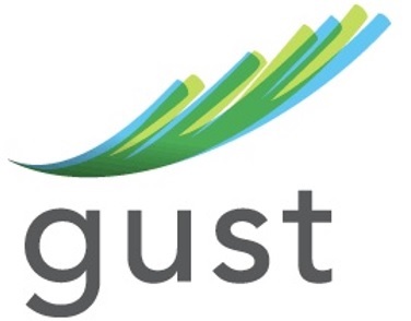 Gust, LLC Company Logo