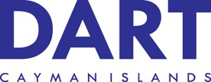Dart Realty (Cayman) Ltd. Logo