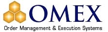 OMEX Systems, LLC logo