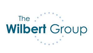 Wilbert logo