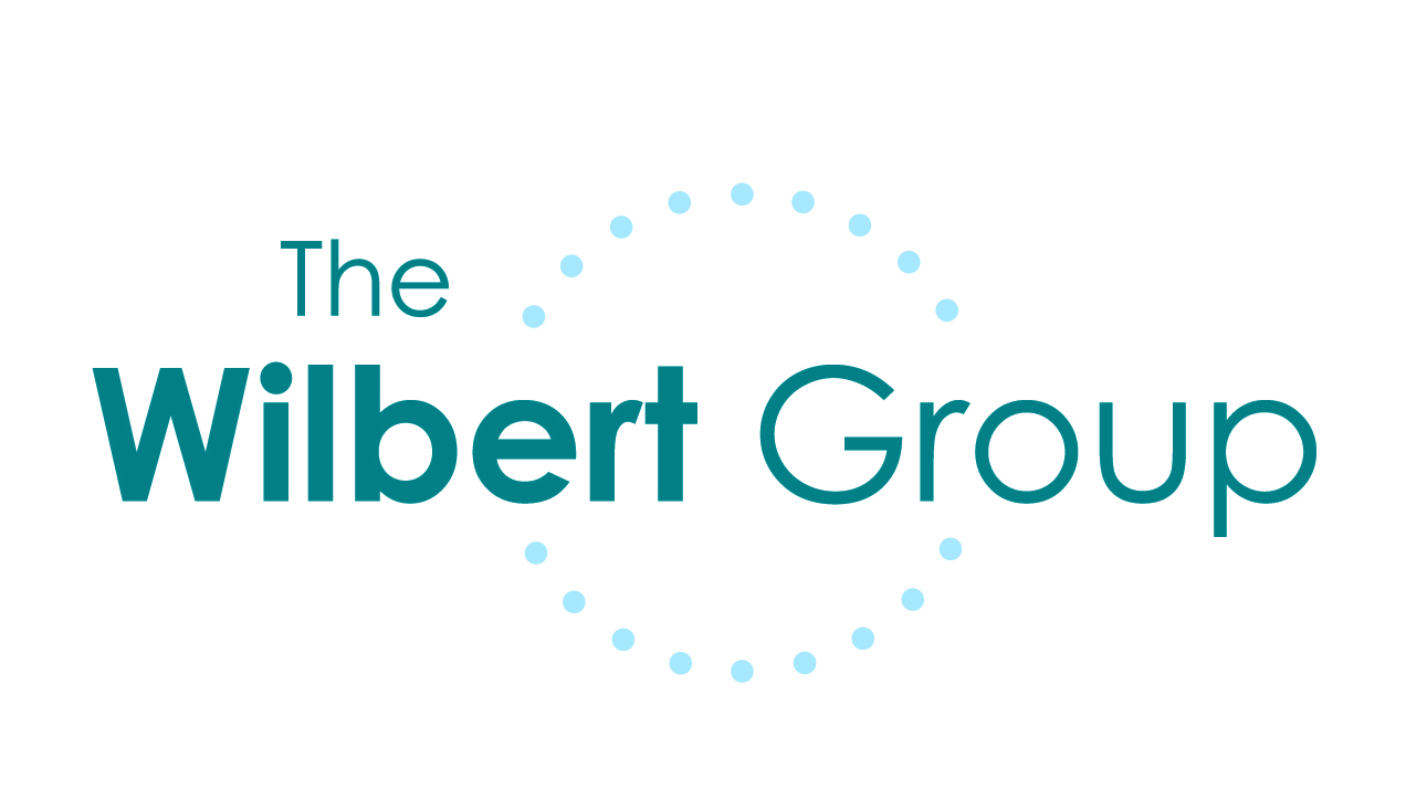Wilbert logo