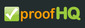 ProofHQ