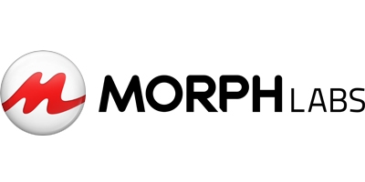 Morphlabs logo