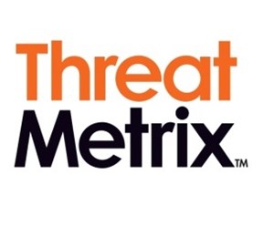 ThreatMetrix, Inc. Logo
