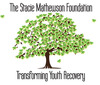 The Stacie Mathewson Foundation logo