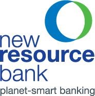 New Resource Bank logo