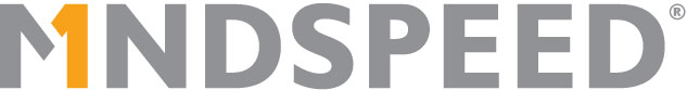 Mindspeed Technologies, Inc. Company Logo