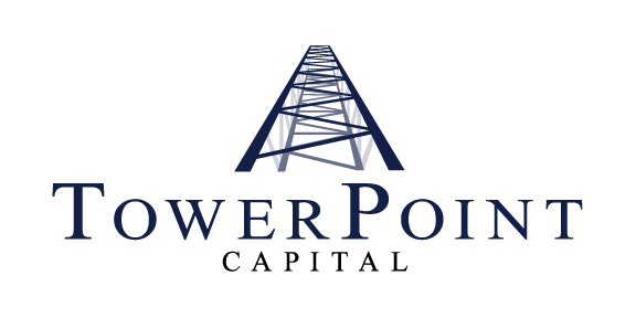 TowerPoint Capital logo