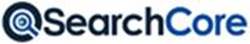 SearchCore
