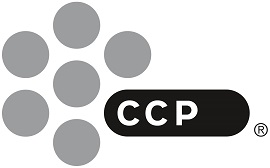 CCP hf: 6 month upda