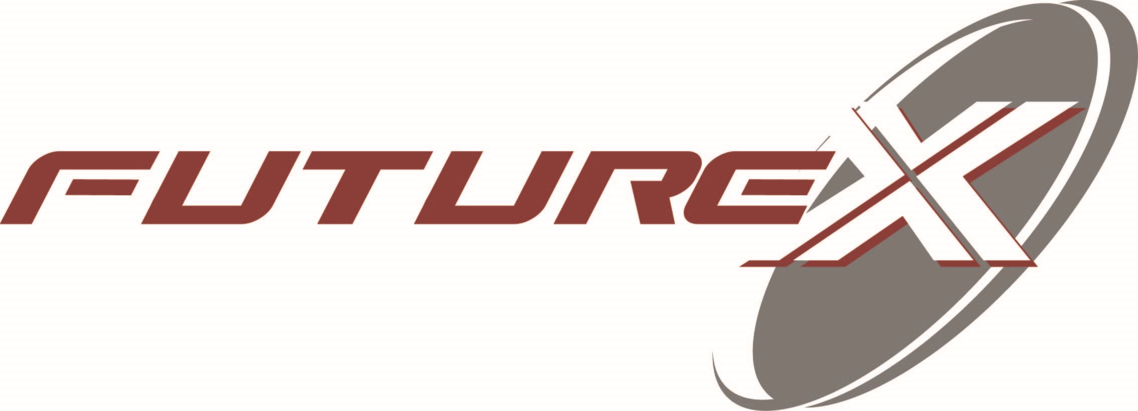 Futurex Logo
