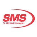 St. Michael Strategies (SMS)