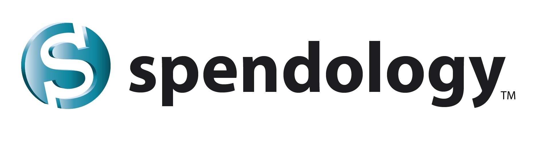 Spendology, LLC