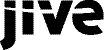 Jive Software Logo