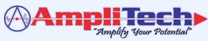 AMPG logo
